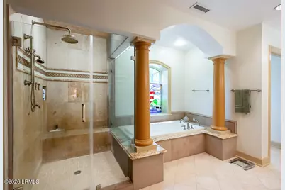 125 S Shore Drive #1101, Hilton Head Island, SC 29928 - Photo 21