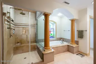 125 S Shore Dr, Hilton Head Island, SC 29928 - Photo 21