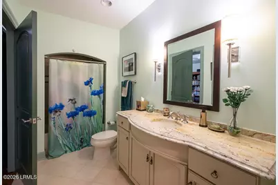 125 S Shore Drive #1101, Hilton Head, SC 29928 - Photo 23