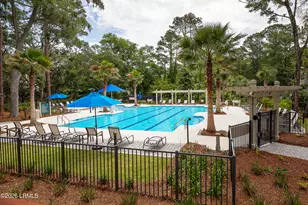 125 S Shore Dr, Hilton Head Island, SC 29928 - Photo 31