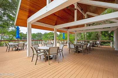 125 S Shore Drive #1101, Hilton Head Island, SC 29928 - Photo 33