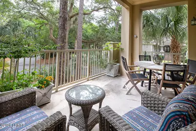 125 S Shore Drive #1101, Hilton Head, SC 29928 - Photo 25