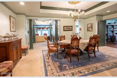 125 S Shore Drive #1101, Hilton Head, SC 29928 - Photo 5