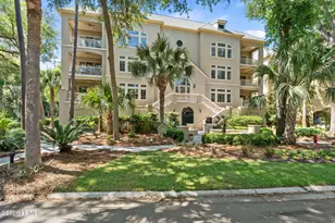 125 S Shore Dr, Hilton Head Island, SC 29928 - Photo 1