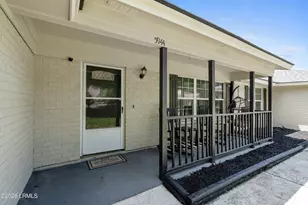 5944 Pleasant Farm Ct, Beaufort, SC 29906 - Photo 5