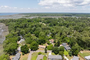 5944 Pleasant Farm Ct, Beaufort, SC 29906 - Photo 47