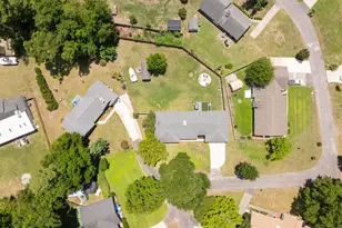 5944 Pleasant Farm Ct, Beaufort, SC 29906 - Photo 53