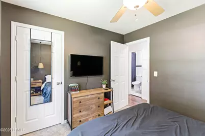 5944 Pleasant Farm Court, Beaufort, SC 29906 - Photo 29