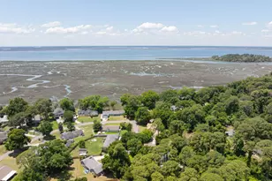 5944 Pleasant Farm Ct, Beaufort, SC 29906 - Photo 49