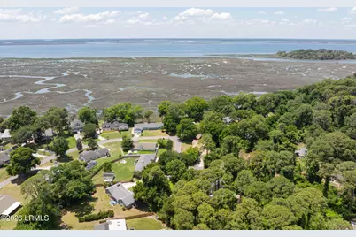 5944 Pleasant Farm Court, Beaufort, SC 29906 - Photo 47