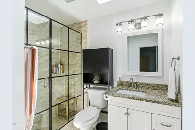 5944 Pleasant Farm Court, Beaufort, SC 29906 - Photo 23