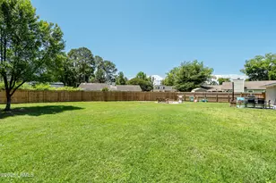 5944 Pleasant Farm Ct, Beaufort, SC 29906 - Photo 45