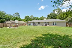 5944 Pleasant Farm Ct, Beaufort, SC 29906 - Photo 43