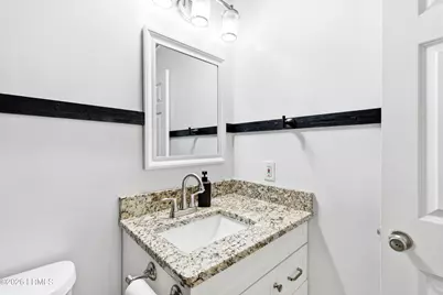 5944 Pleasant Farm Court, Beaufort, SC 29906 - Photo 33