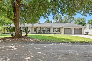 5944 Pleasant Farm Ct, Beaufort, SC 29906 - Photo 1