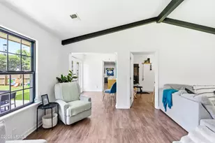 5944 Pleasant Farm Ct, Beaufort, SC 29906 - Photo 13