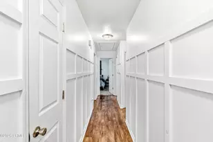 5944 Pleasant Farm Ct, Beaufort, SC 29906 - Photo 23