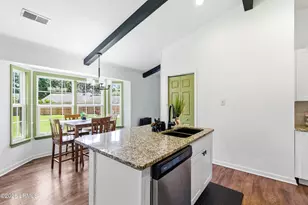 5944 Pleasant Farm Ct, Beaufort, SC 29906 - Photo 17