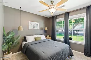 5944 Pleasant Farm Ct, Beaufort, SC 29906 - Photo 29