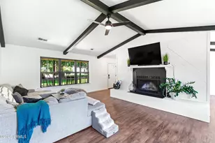 5944 Pleasant Farm Ct, Beaufort, SC 29906 - Photo 7