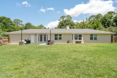 5944 Pleasant Farm Court, Beaufort, SC 29906 - Photo 39