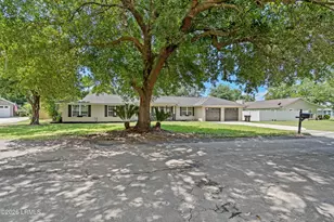 5944 Pleasant Farm Ct, Beaufort, SC 29906 - Photo 3