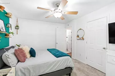 5944 Pleasant Farm Court, Beaufort, SC 29906 - Photo 31