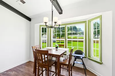 5944 Pleasant Farm Court, Beaufort, SC 29906 - Photo 15