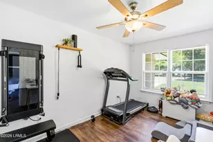 5944 Pleasant Farm Ct, Beaufort, SC 29906 - Photo 39