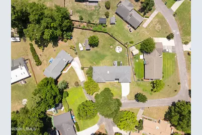 5944 Pleasant Farm Court, Beaufort, SC 29906 - Photo 51