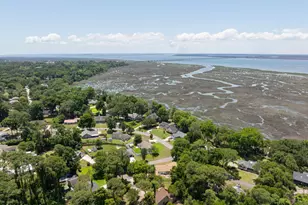 5944 Pleasant Farm Ct, Beaufort, SC 29906 - Photo 51