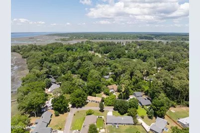 5944 Pleasant Farm Court, Beaufort, SC 29906 - Photo 45