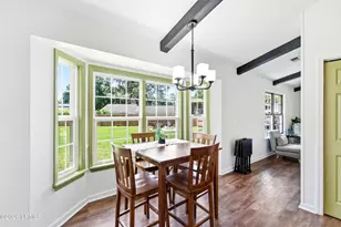 5944 Pleasant Farm Ct, Beaufort, SC 29906 - Photo 15