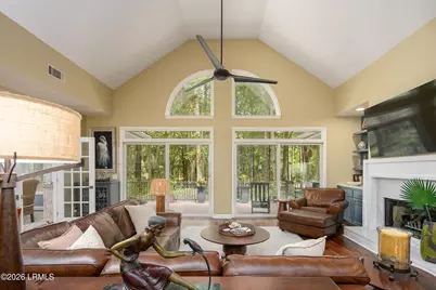 83 Osprey Circle, Okatie, SC 29909 - Photo 13
