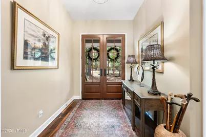 83 Osprey Circle, Okatie, SC 29909 - Photo 7