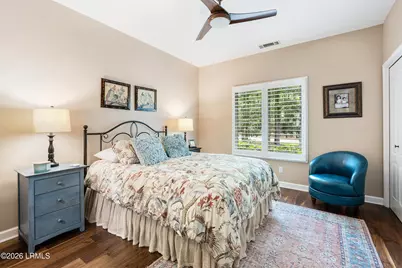 83 Osprey Circle, Okatie, SC 29909 - Photo 33