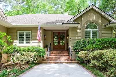 83 Osprey Circle, Okatie, SC 29909 - Photo 3