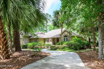 83 Osprey Circle, Okatie, SC 29909 - Photo 1