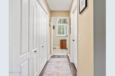 83 Osprey Circle, Okatie, SC 29909 - Photo 41
