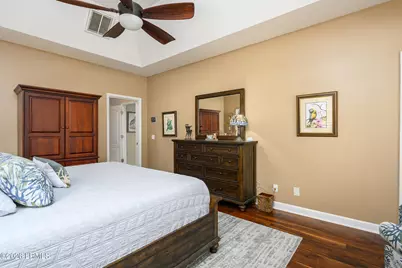 83 Osprey Circle, Okatie, SC 29909 - Photo 27
