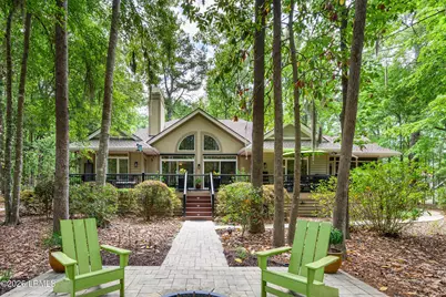 83 Osprey Circle, Okatie, SC 29909 - Photo 5