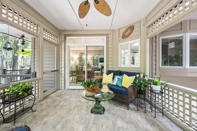 83 Osprey Circle, Okatie, SC 29909 - Photo 25