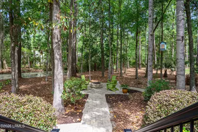 83 Osprey Circle, Okatie, SC 29909 - Photo 49