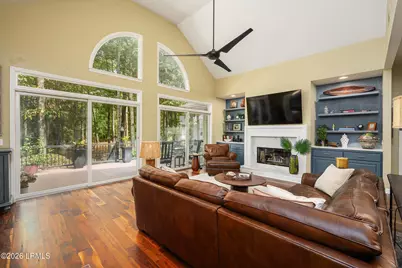 83 Osprey Circle, Okatie, SC 29909 - Photo 11