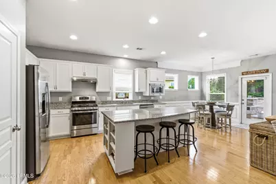 74 Bainbridge Way, Bluffton, SC 29910 - Photo 13