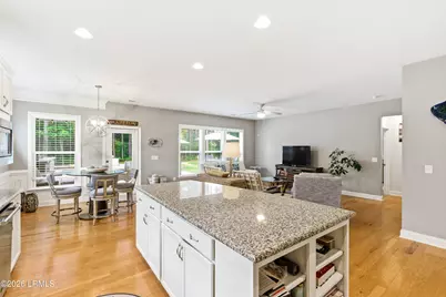 74 Bainbridge Way, Bluffton, SC 29910 - Photo 17