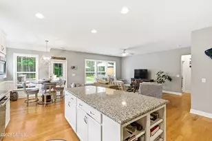 74 Bainbridge Way, Bluffton, SC 29910 - Photo 17