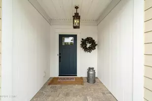 74 Bainbridge Way, Bluffton, SC 29910 - Photo 9