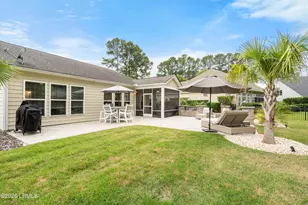 74 Bainbridge Way, Bluffton, SC 29910 - Photo 3