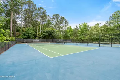 74 Bainbridge Way, Bluffton, SC 29910 - Photo 29